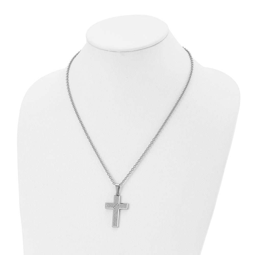 High Quality Luxury Necklaces for Women by Ryan Jonathan Fine Jewelry