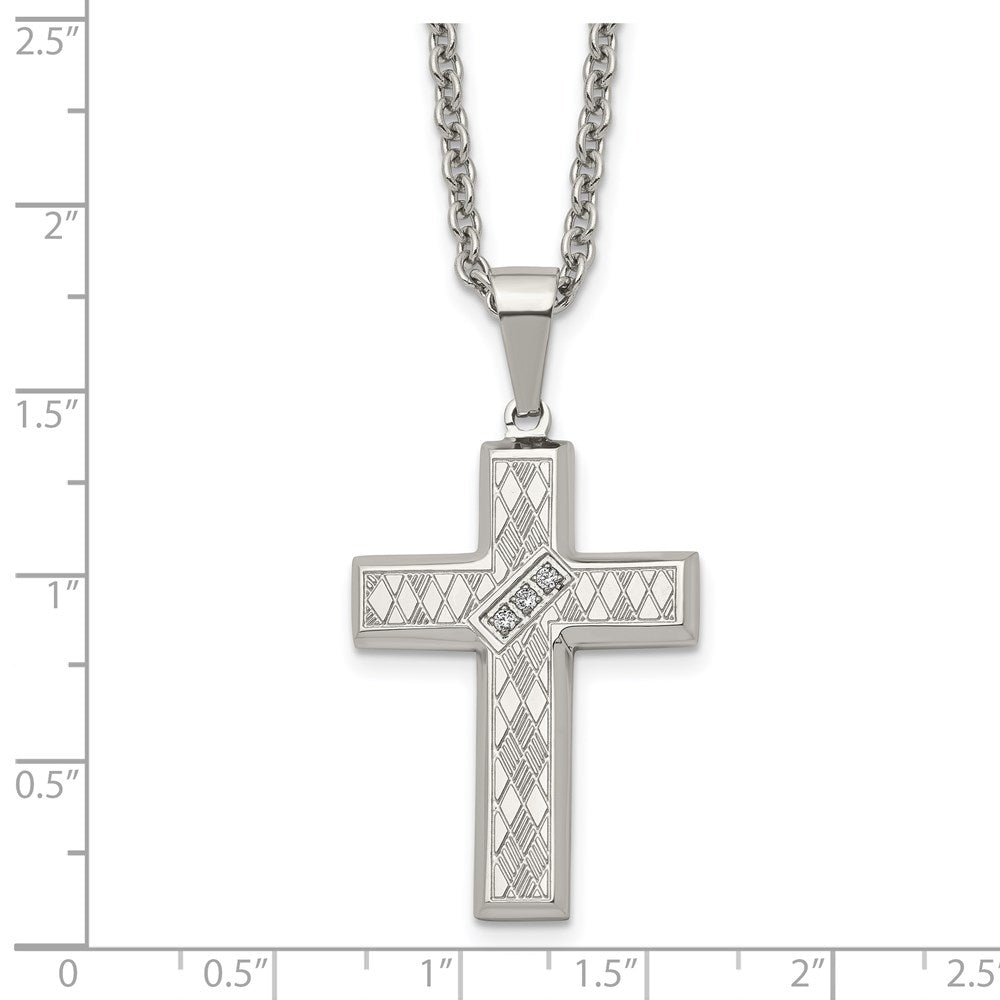 High Quality Luxury Necklaces for Women by Ryan Jonathan Fine Jewelry
