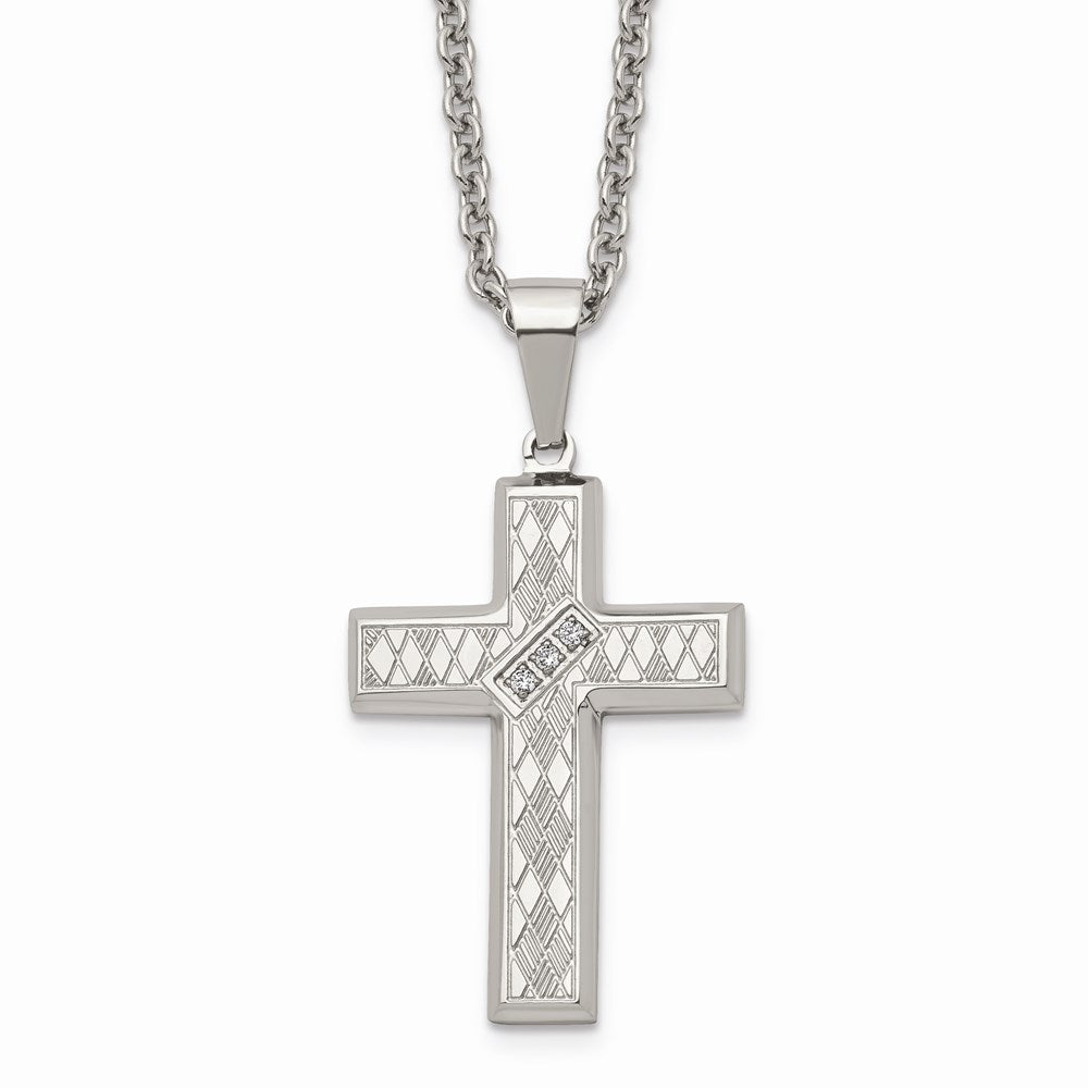 High Quality Luxury Necklaces for Women by Ryan Jonathan Fine Jewelry