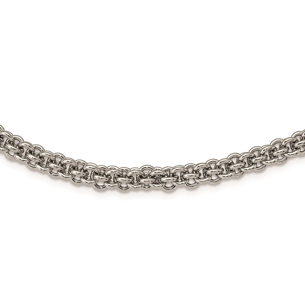 High Quality Luxury Necklaces for Women by Ryan Jonathan Fine Jewelry