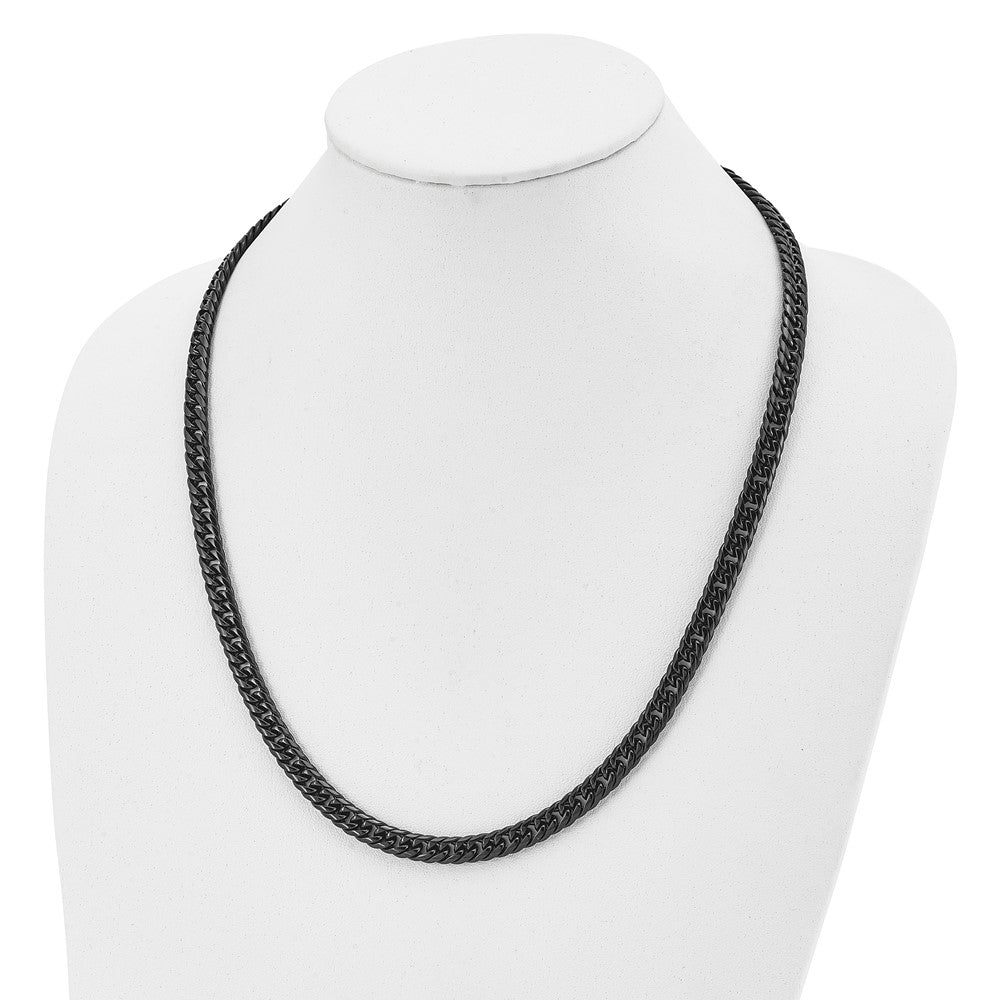 High Quality Luxury Necklaces for Women by Ryan Jonathan Fine Jewelry