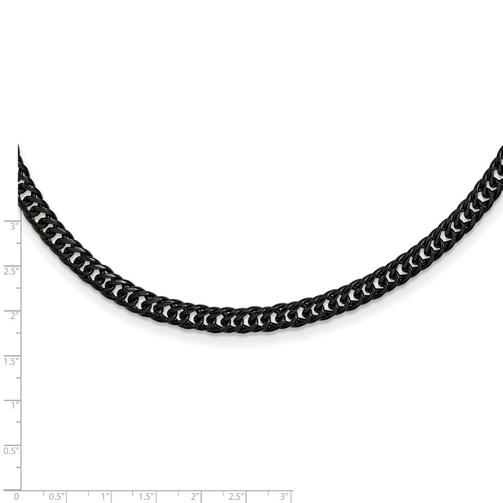 High Quality Luxury Necklaces for Women by Ryan Jonathan Fine Jewelry