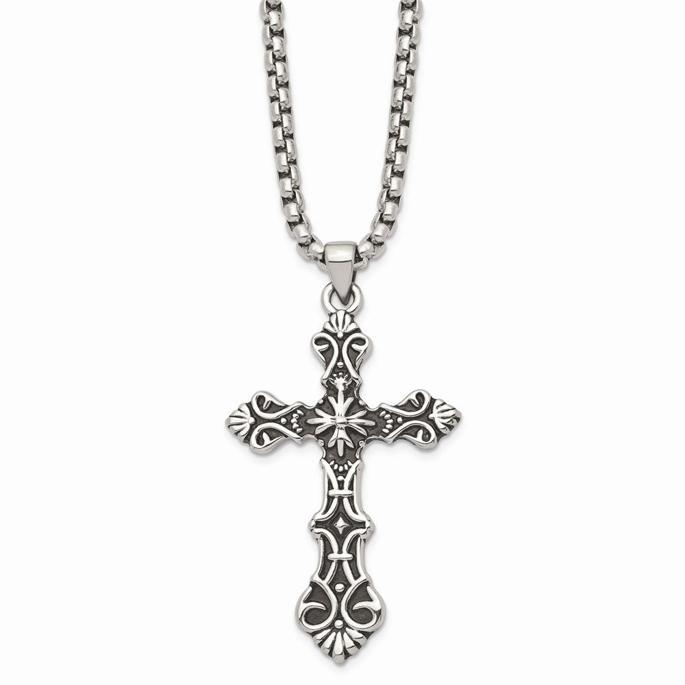 High Quality Luxury Necklaces for Women by Ryan Jonathan Fine Jewelry