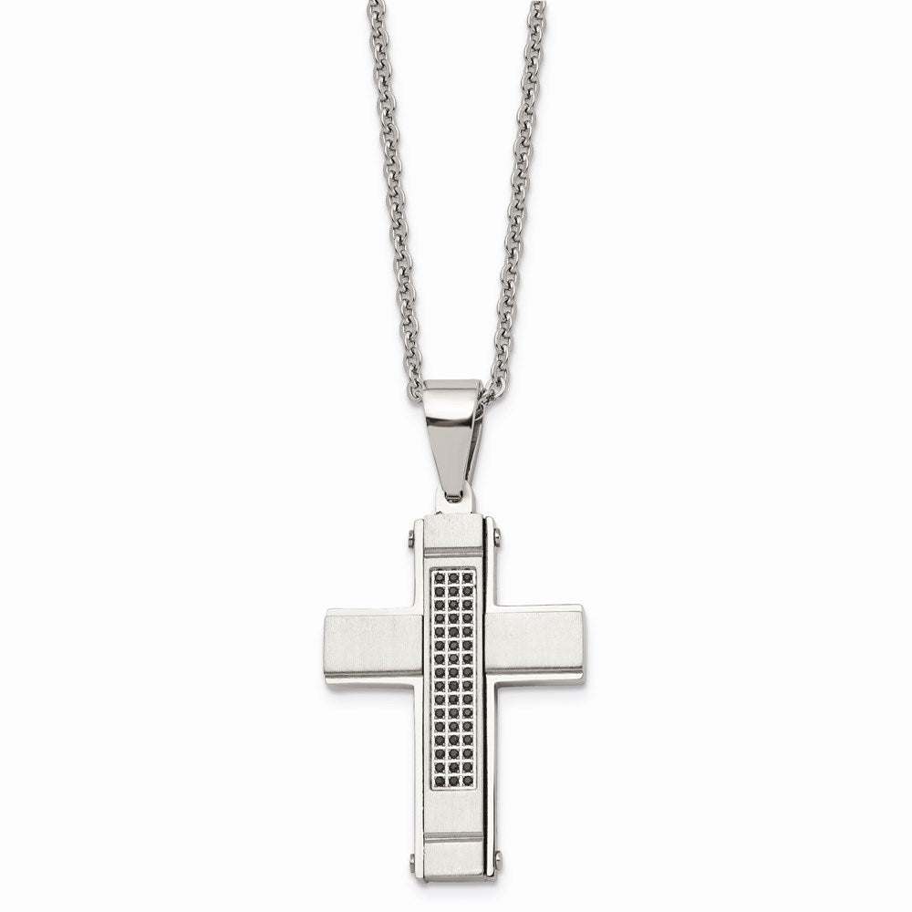 High Quality Luxury Necklaces for Women by Ryan Jonathan Fine Jewelry