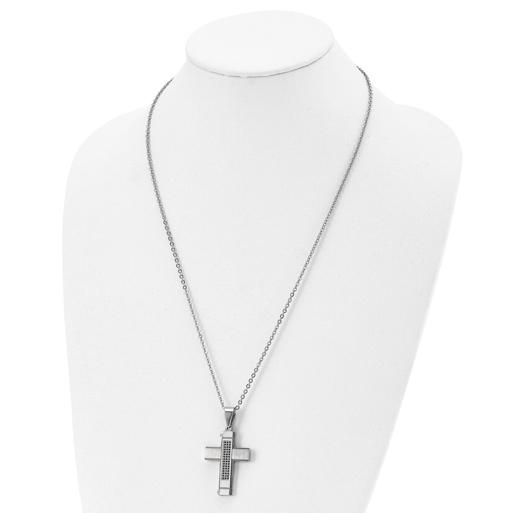 High Quality Luxury Necklaces for Women by Ryan Jonathan Fine Jewelry