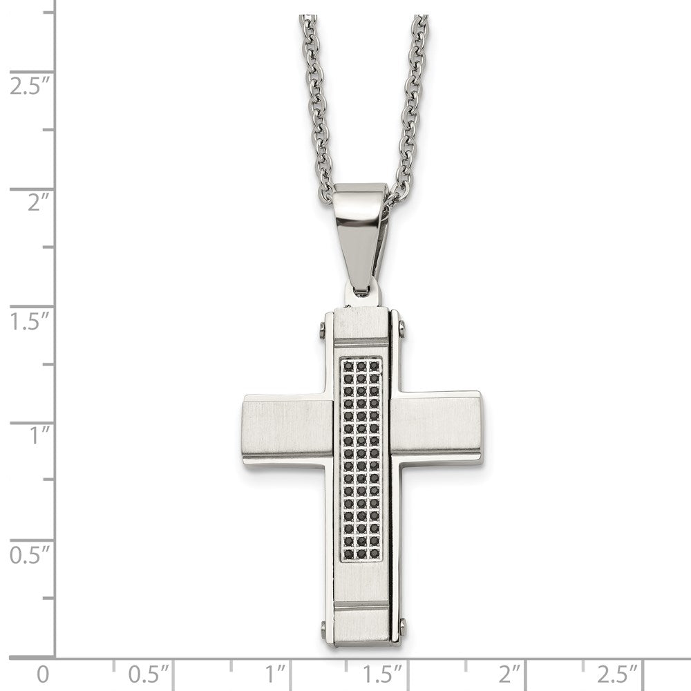 High Quality Luxury Necklaces for Women by Ryan Jonathan Fine Jewelry
