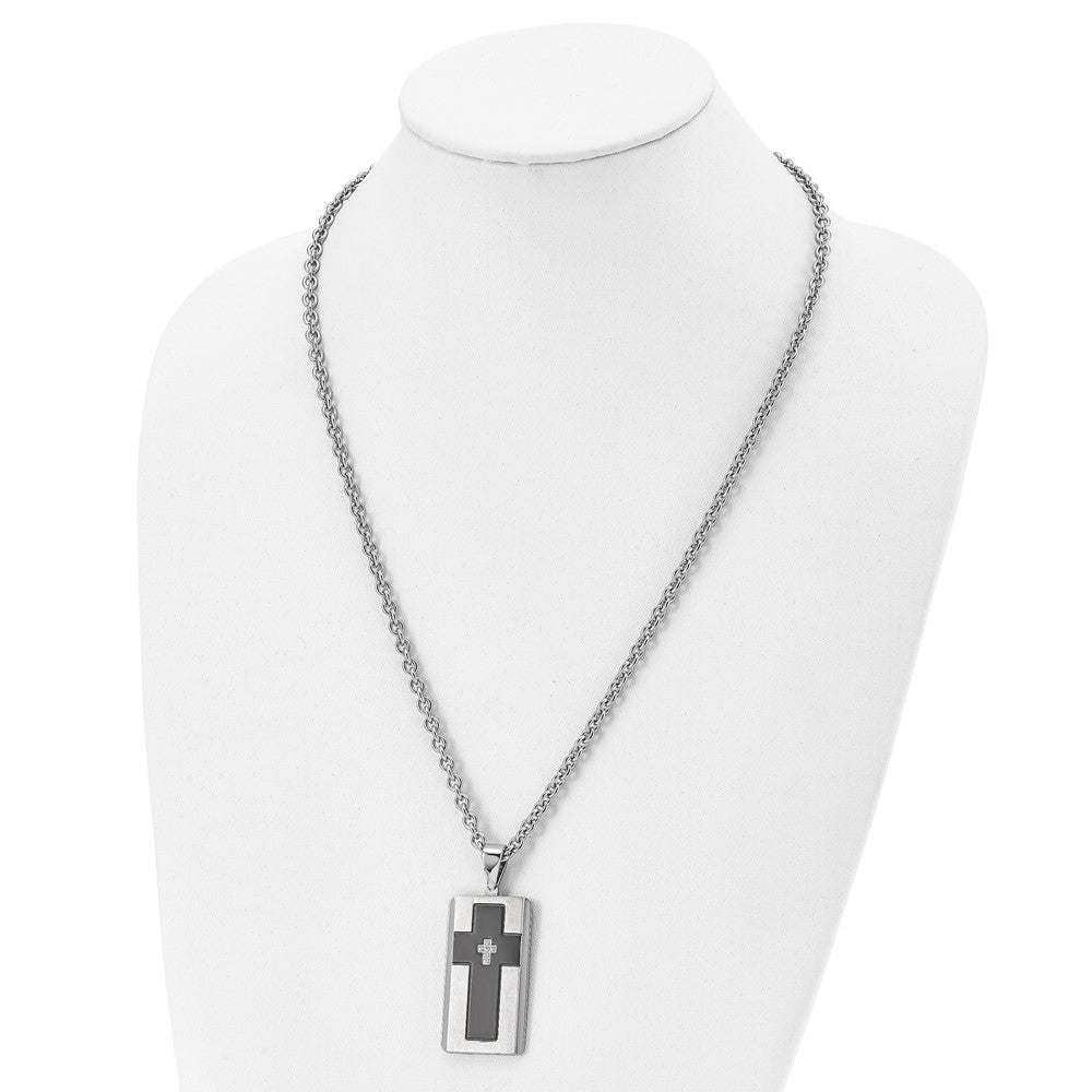 High Quality Luxury Necklaces for Women by Ryan Jonathan Fine Jewelry