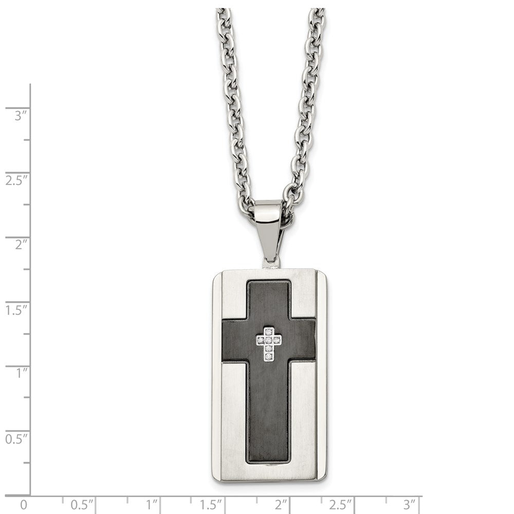 High Quality Luxury Necklaces for Women by Ryan Jonathan Fine Jewelry