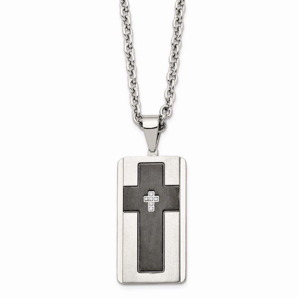 High Quality Luxury Necklaces for Women by Ryan Jonathan Fine Jewelry