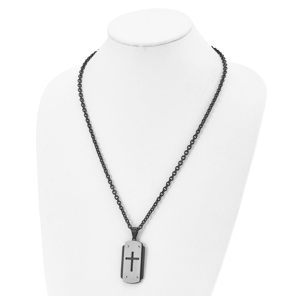 High Quality Luxury Necklaces for Women by Ryan Jonathan Fine Jewelry