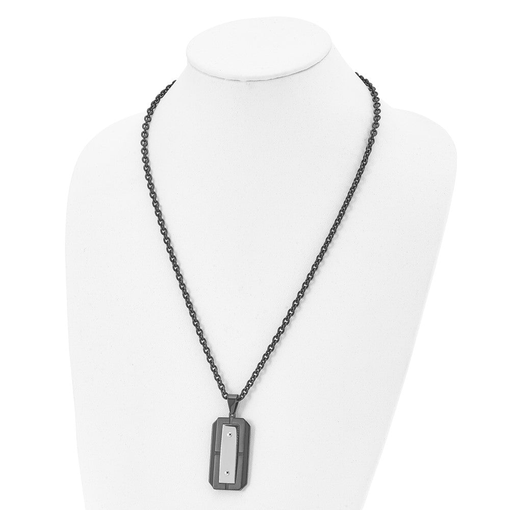 High Quality Luxury Necklaces for Women by Ryan Jonathan Fine Jewelry