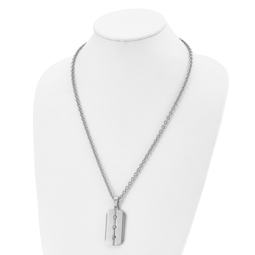 High Quality Luxury Necklaces for Women by Ryan Jonathan Fine Jewelry