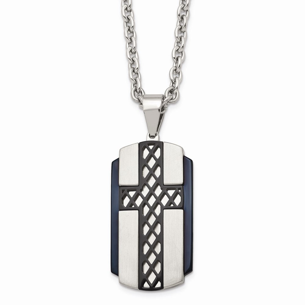 High Quality Luxury Necklaces for Women by Ryan Jonathan Fine Jewelry
