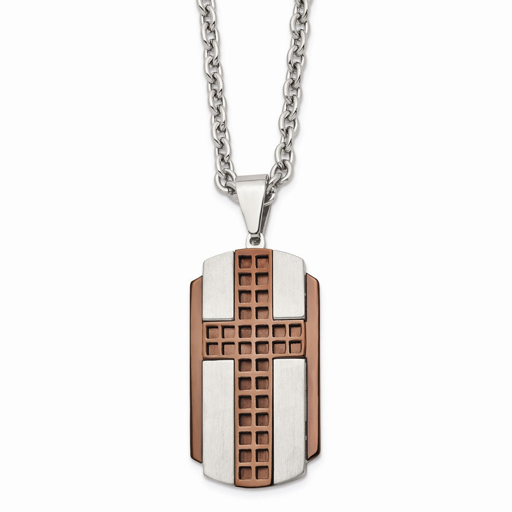 High Quality Luxury Necklaces for Women by Ryan Jonathan Fine Jewelry