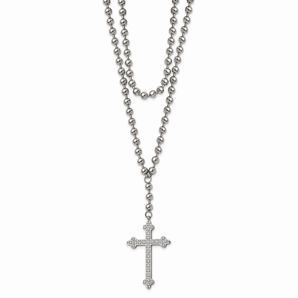High Quality Luxury Necklaces for Women by Ryan Jonathan Fine Jewelry