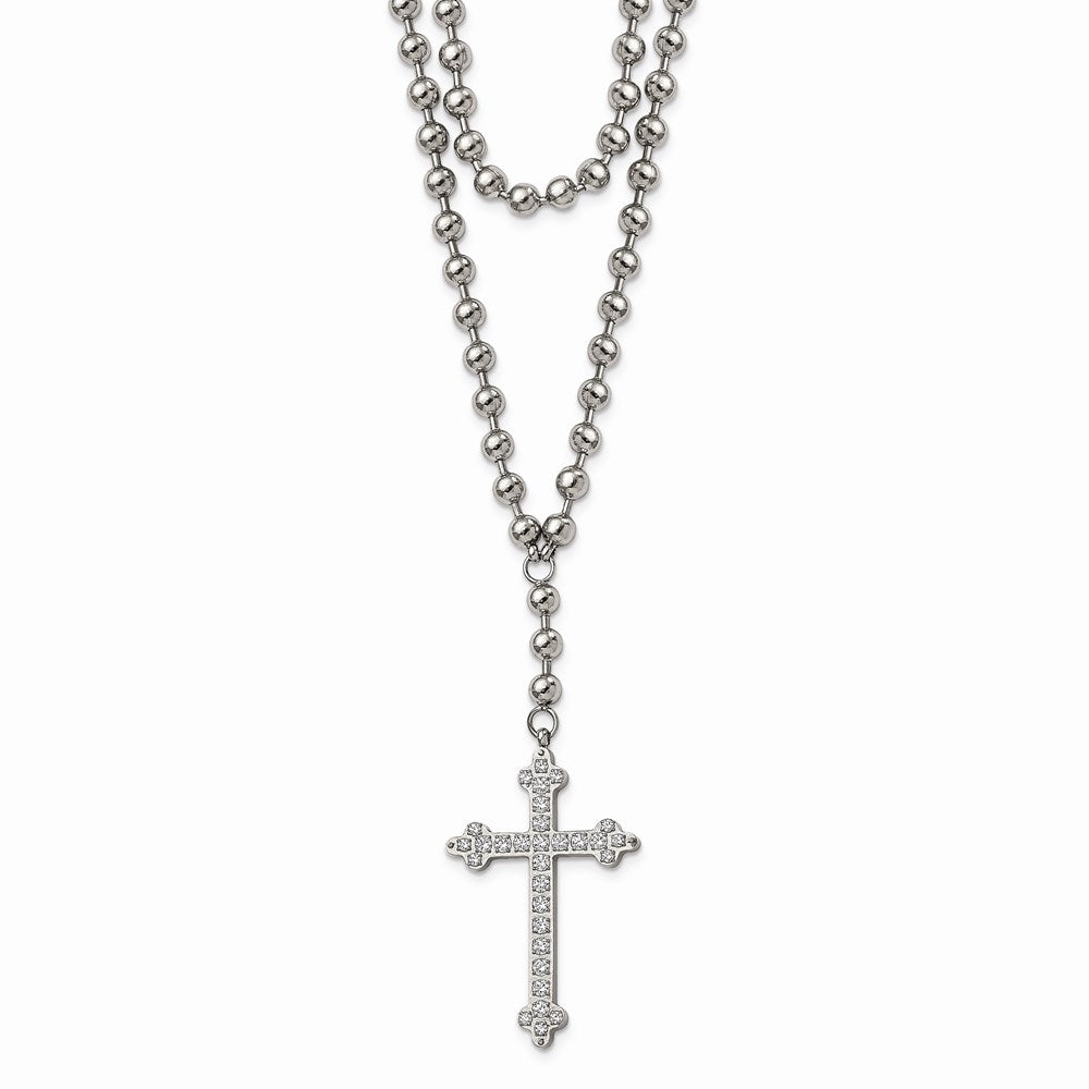 High Quality Luxury Necklaces for Women by Ryan Jonathan Fine Jewelry