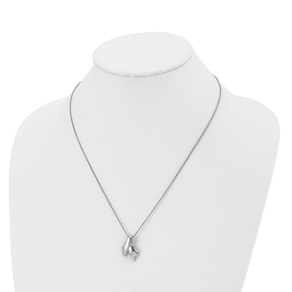 High Quality Luxury Necklaces for Women by Ryan Jonathan Fine Jewelry