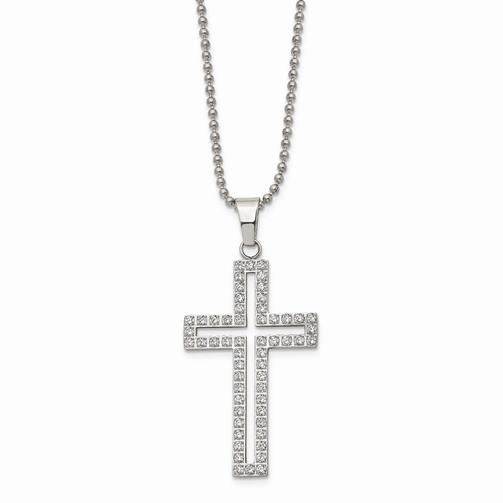 High Quality Luxury Necklaces for Women by Ryan Jonathan Fine Jewelry