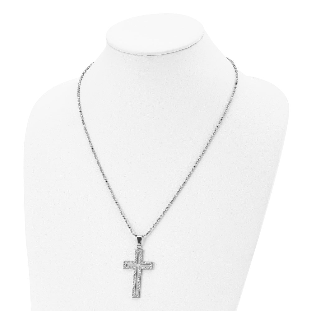 High Quality Luxury Necklaces for Women by Ryan Jonathan Fine Jewelry