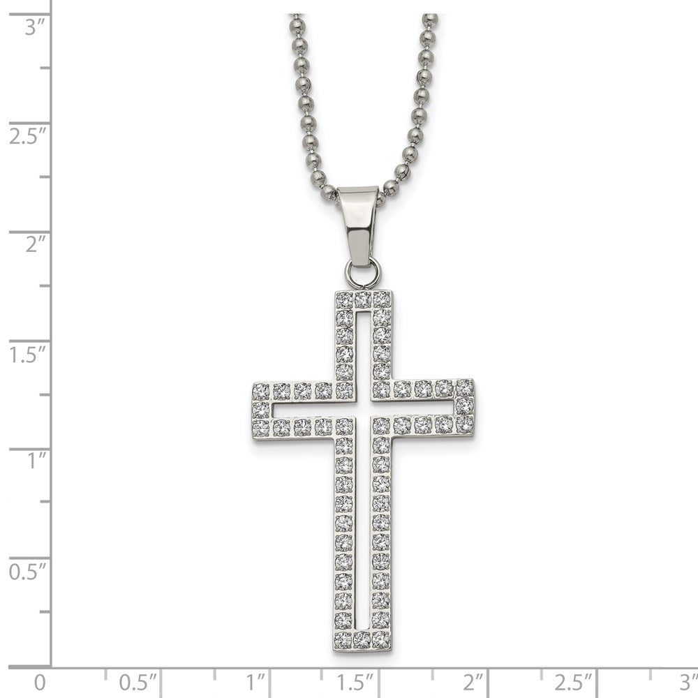 High Quality Luxury Necklaces for Women by Ryan Jonathan Fine Jewelry