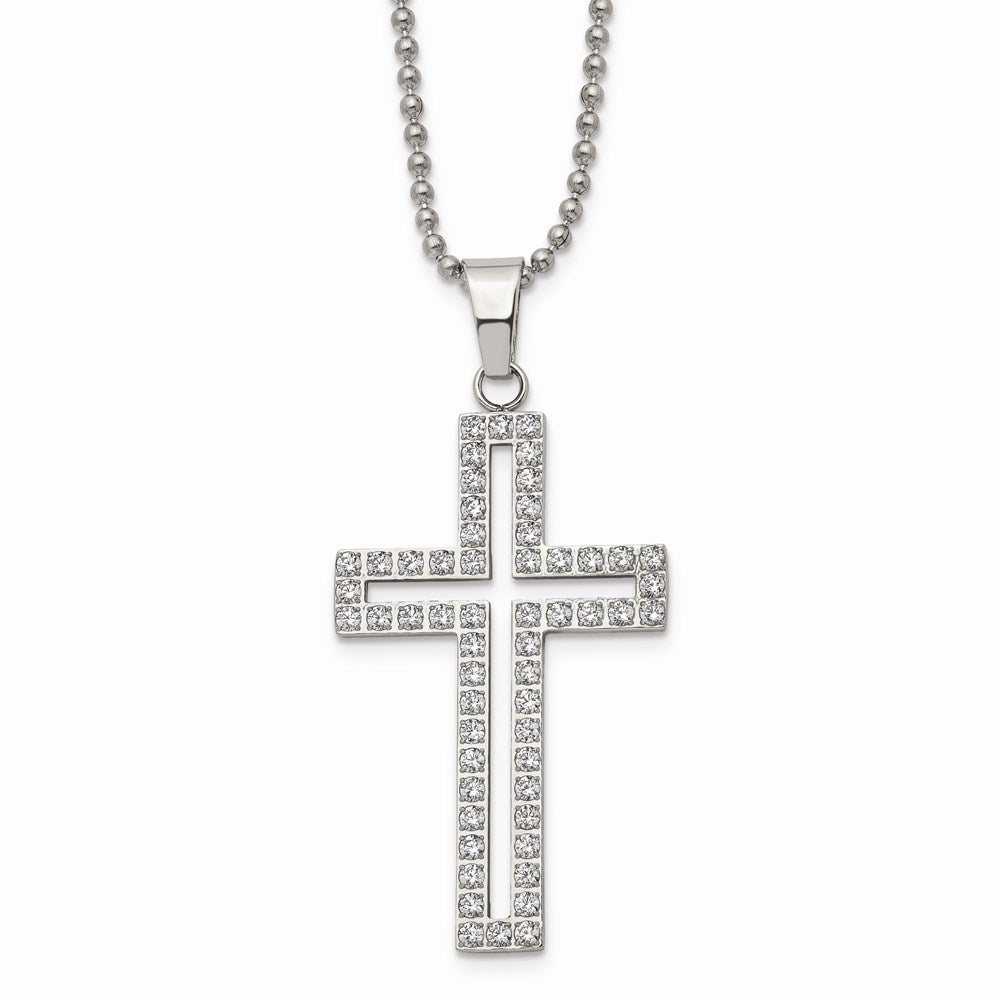 High Quality Luxury Necklaces for Women by Ryan Jonathan Fine Jewelry