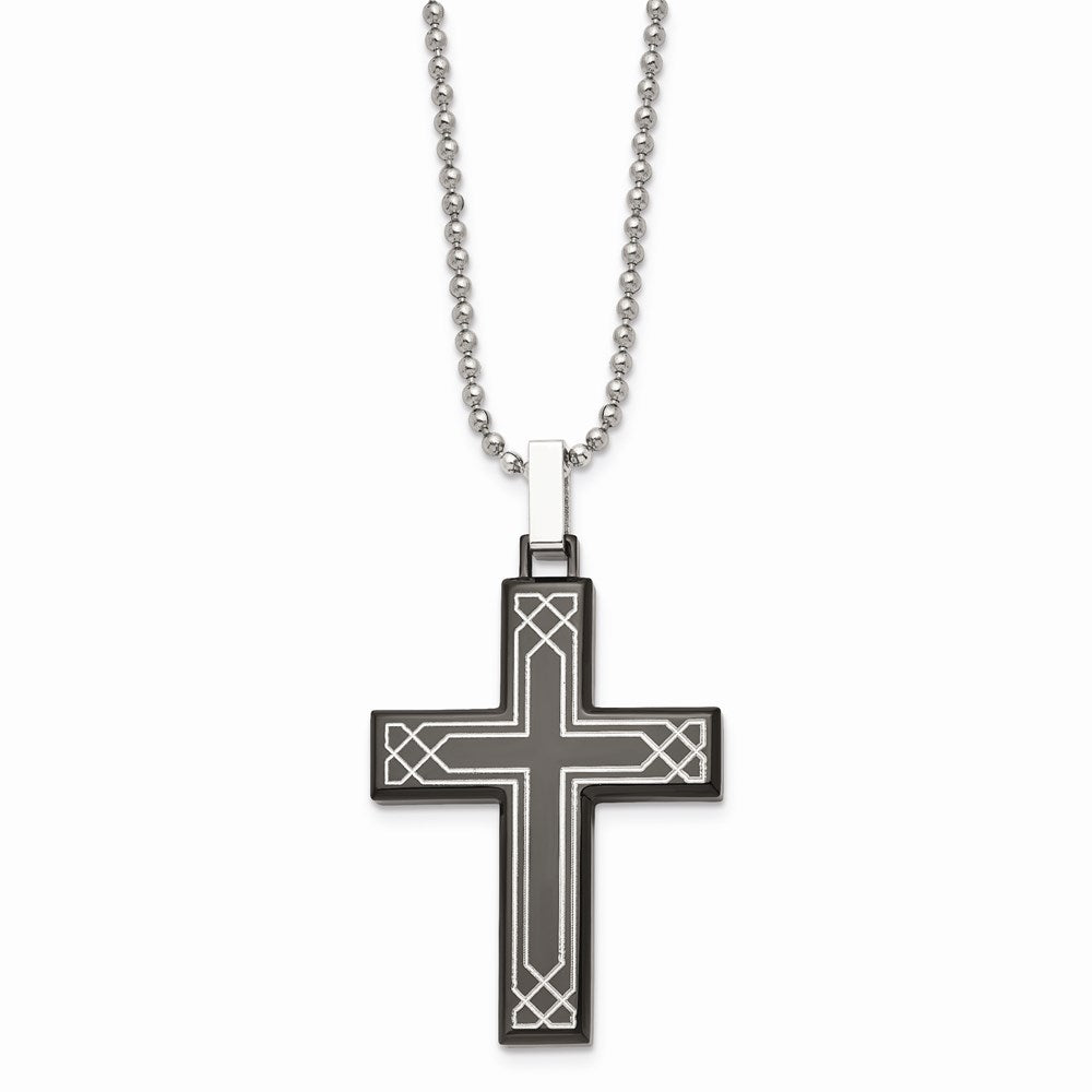 High Quality Luxury Necklaces for Women by Ryan Jonathan Fine Jewelry