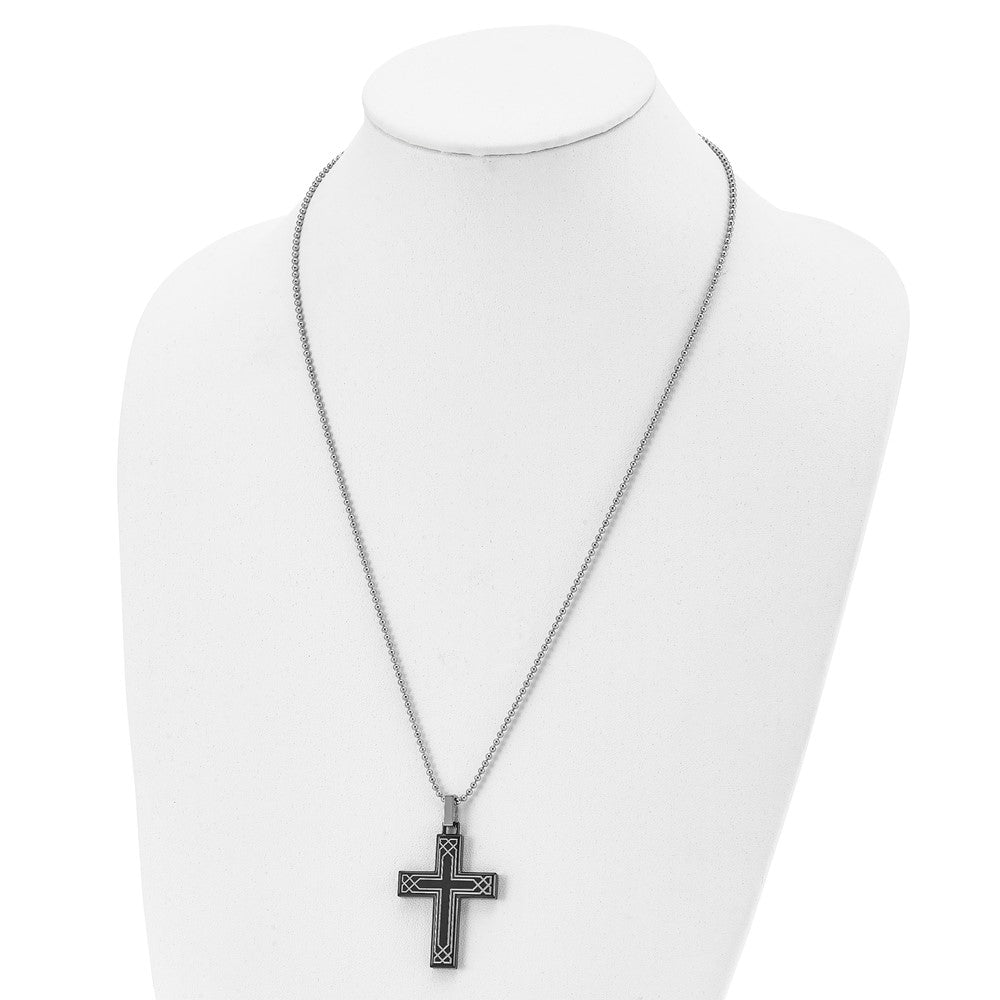 High Quality Luxury Necklaces for Women by Ryan Jonathan Fine Jewelry