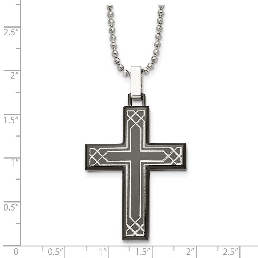 High Quality Luxury Necklaces for Women by Ryan Jonathan Fine Jewelry