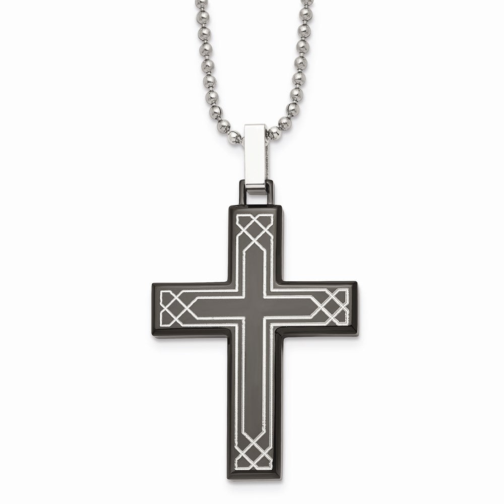 High Quality Luxury Necklaces for Women by Ryan Jonathan Fine Jewelry