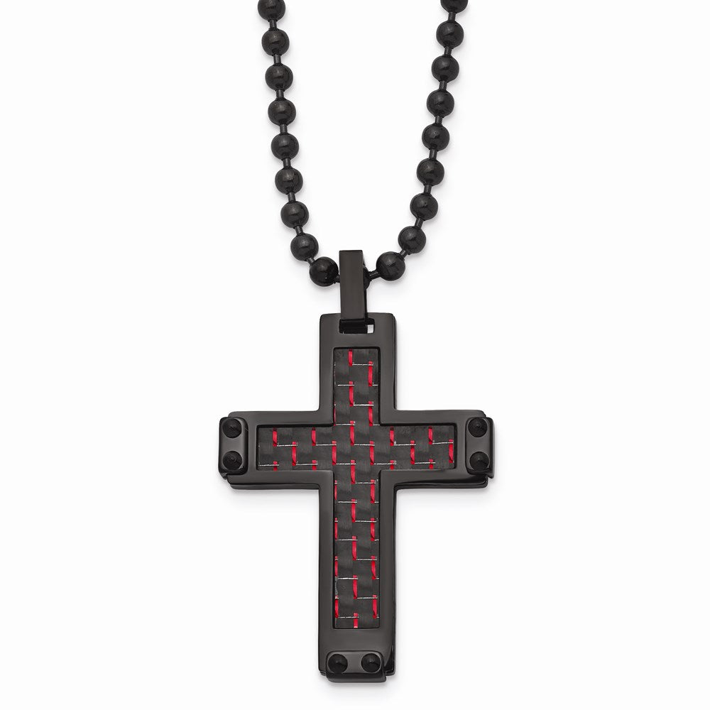 High Quality Luxury Necklaces for Women by Ryan Jonathan Fine Jewelry