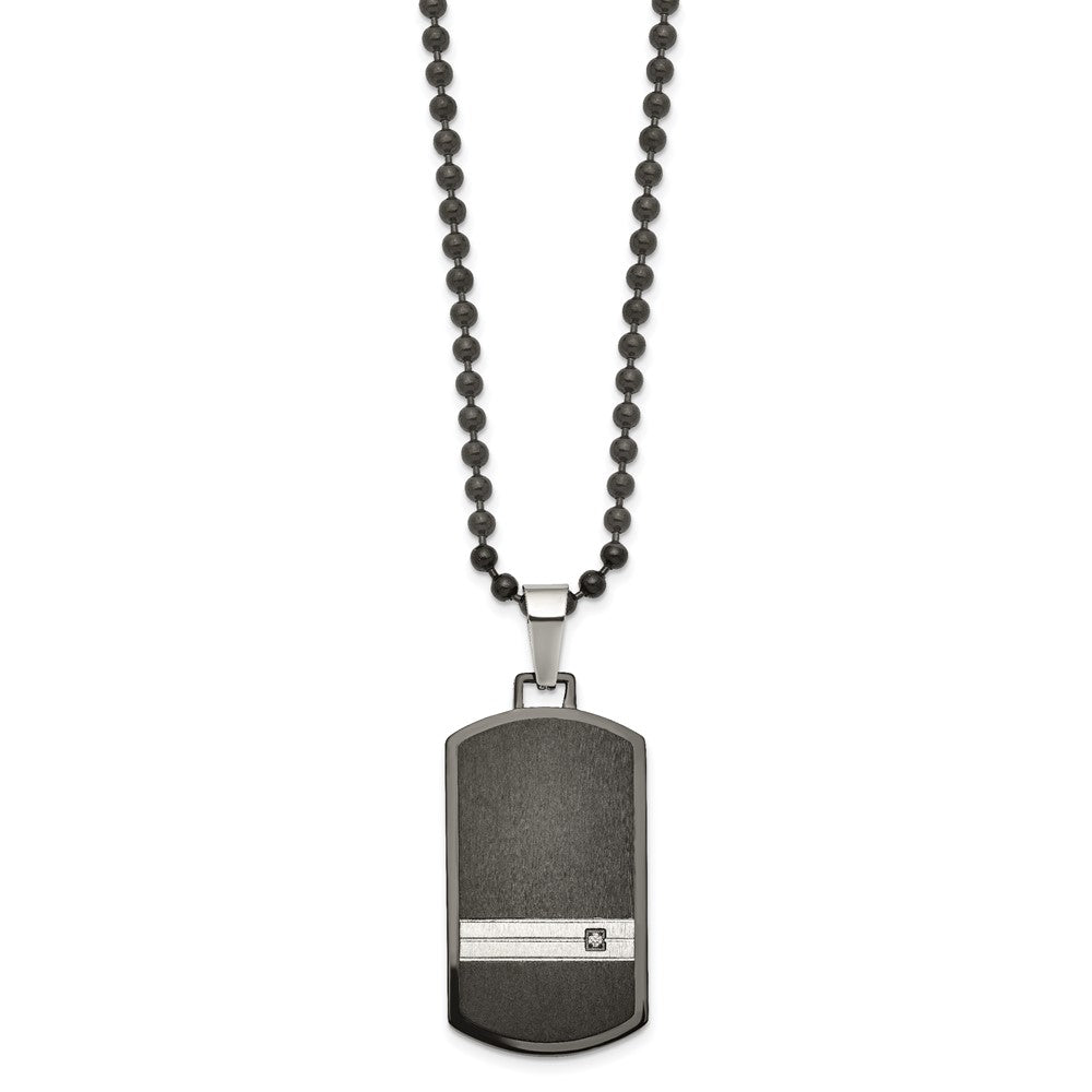 High Quality Luxury Necklaces for Women by Ryan Jonathan Fine Jewelry