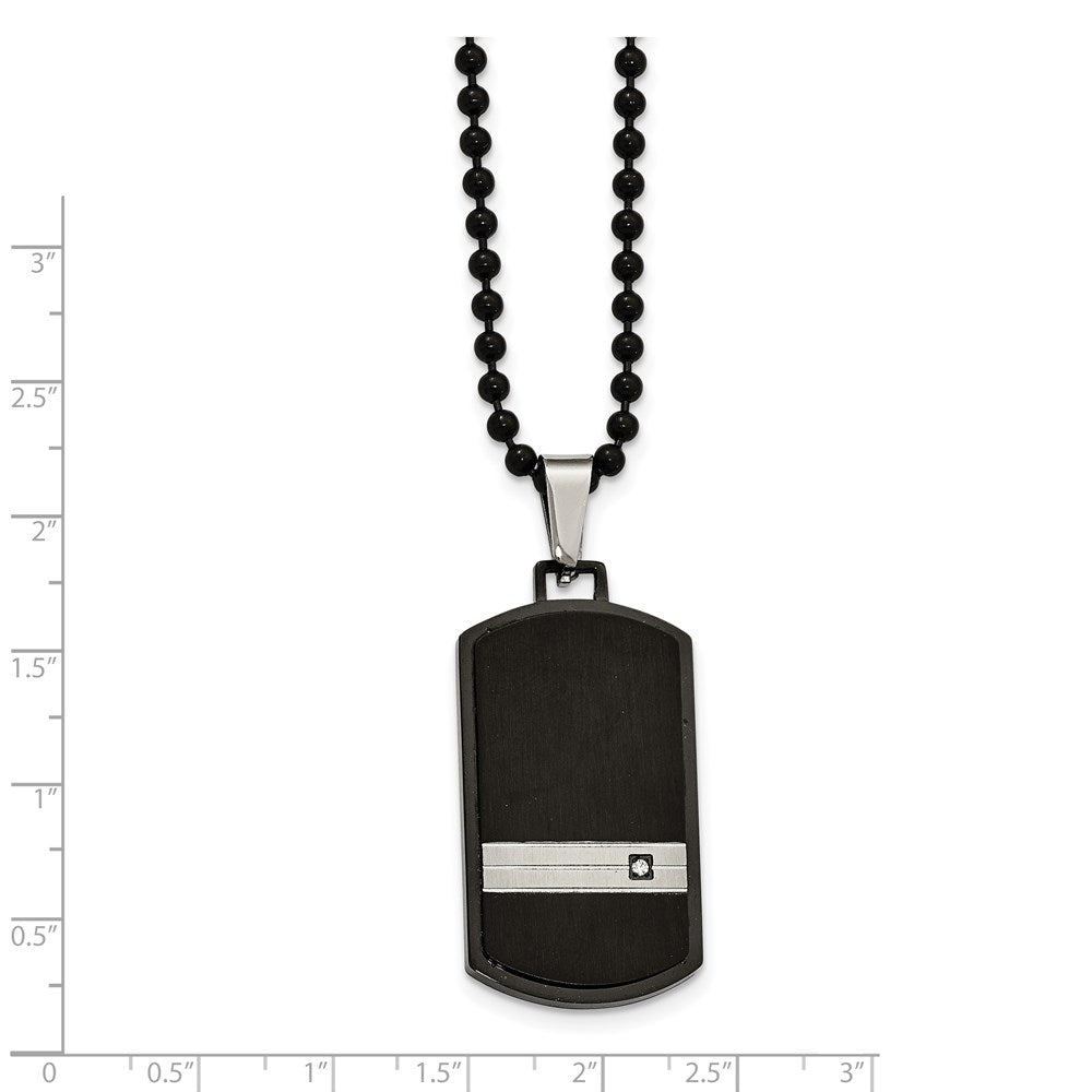 High Quality Luxury Necklaces for Women by Ryan Jonathan Fine Jewelry