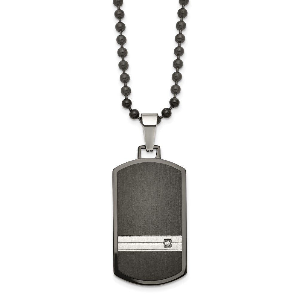 High Quality Luxury Necklaces for Women by Ryan Jonathan Fine Jewelry
