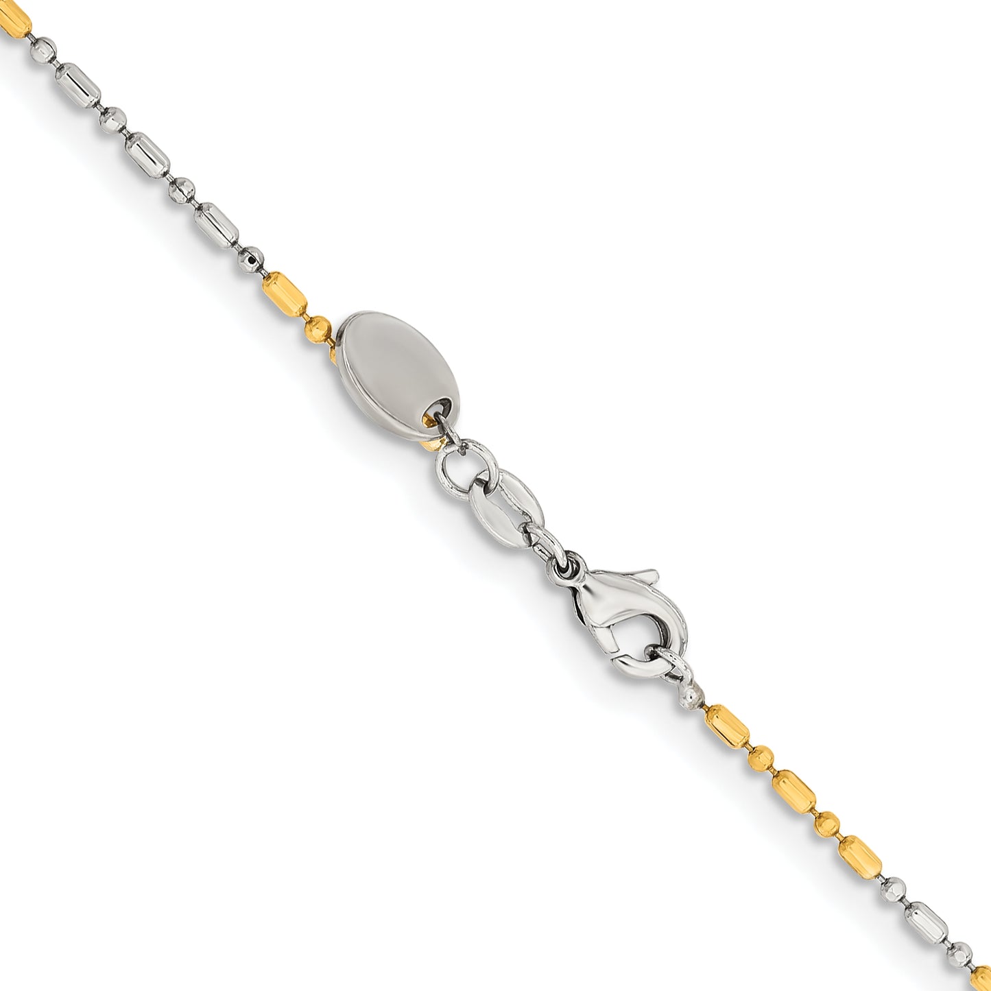High Quality Luxury Necklaces for Women by Ryan Jonathan Fine Jewelry