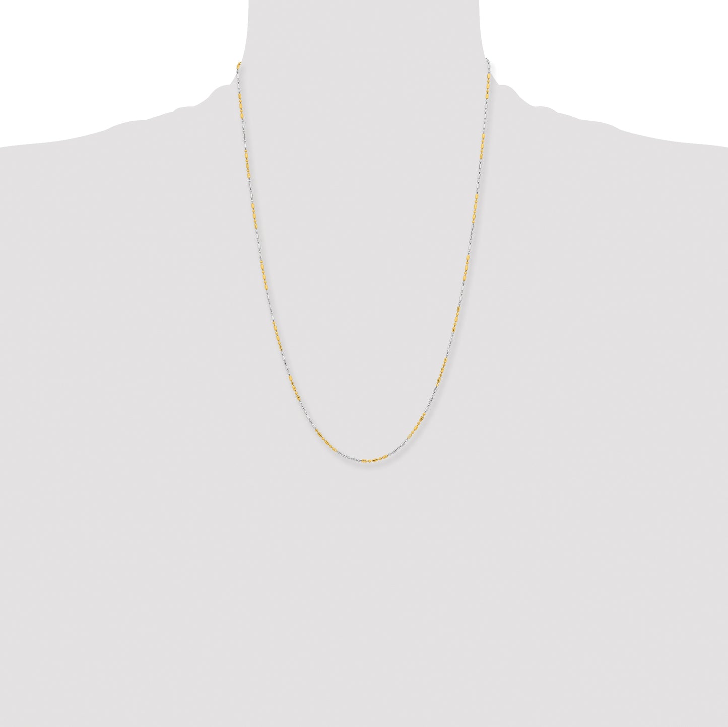 High Quality Luxury Necklaces for Women by Ryan Jonathan Fine Jewelry