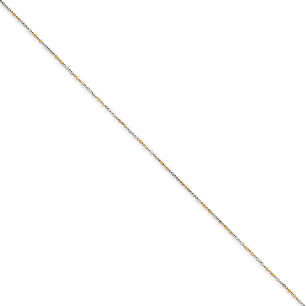 High Quality Luxury Necklaces for Women by Ryan Jonathan Fine Jewelry