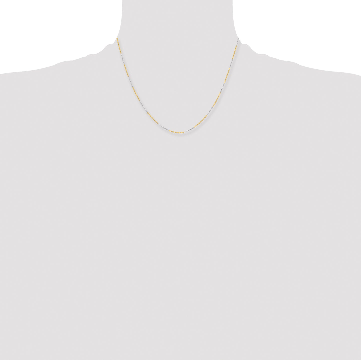 High Quality Luxury Necklaces for Women by Ryan Jonathan Fine Jewelry