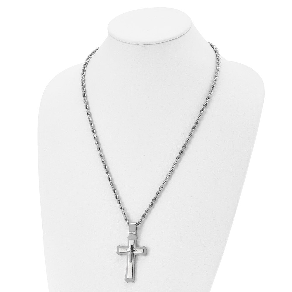 High Quality Luxury Necklaces for Women by Ryan Jonathan Fine Jewelry