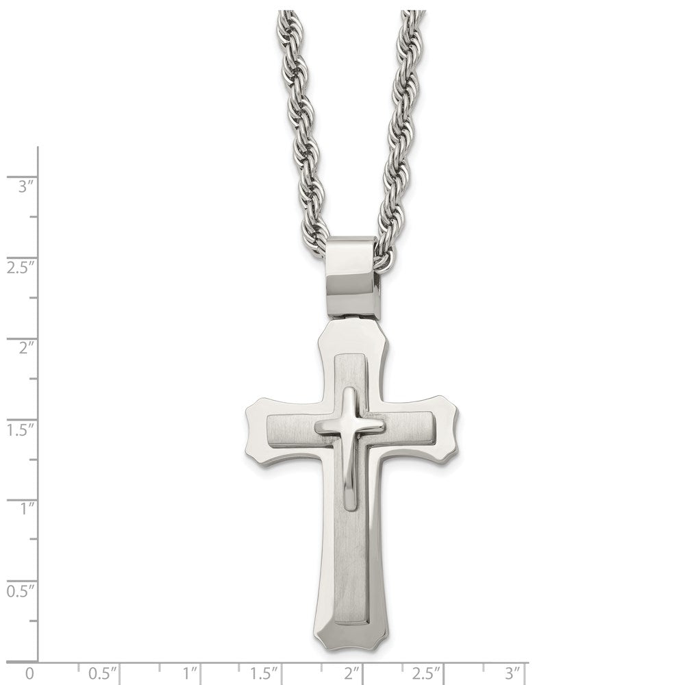 High Quality Luxury Necklaces for Women by Ryan Jonathan Fine Jewelry