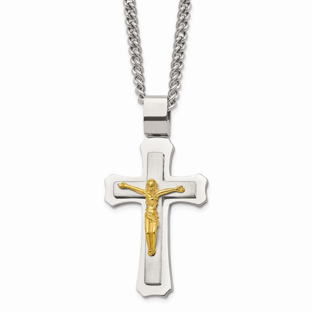 High Quality Luxury Necklaces for Women by Ryan Jonathan Fine Jewelry