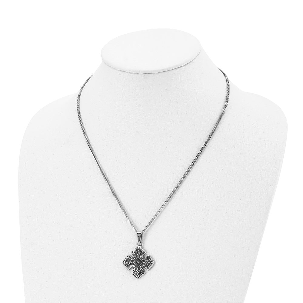High Quality Luxury Necklaces for Women by Ryan Jonathan Fine Jewelry