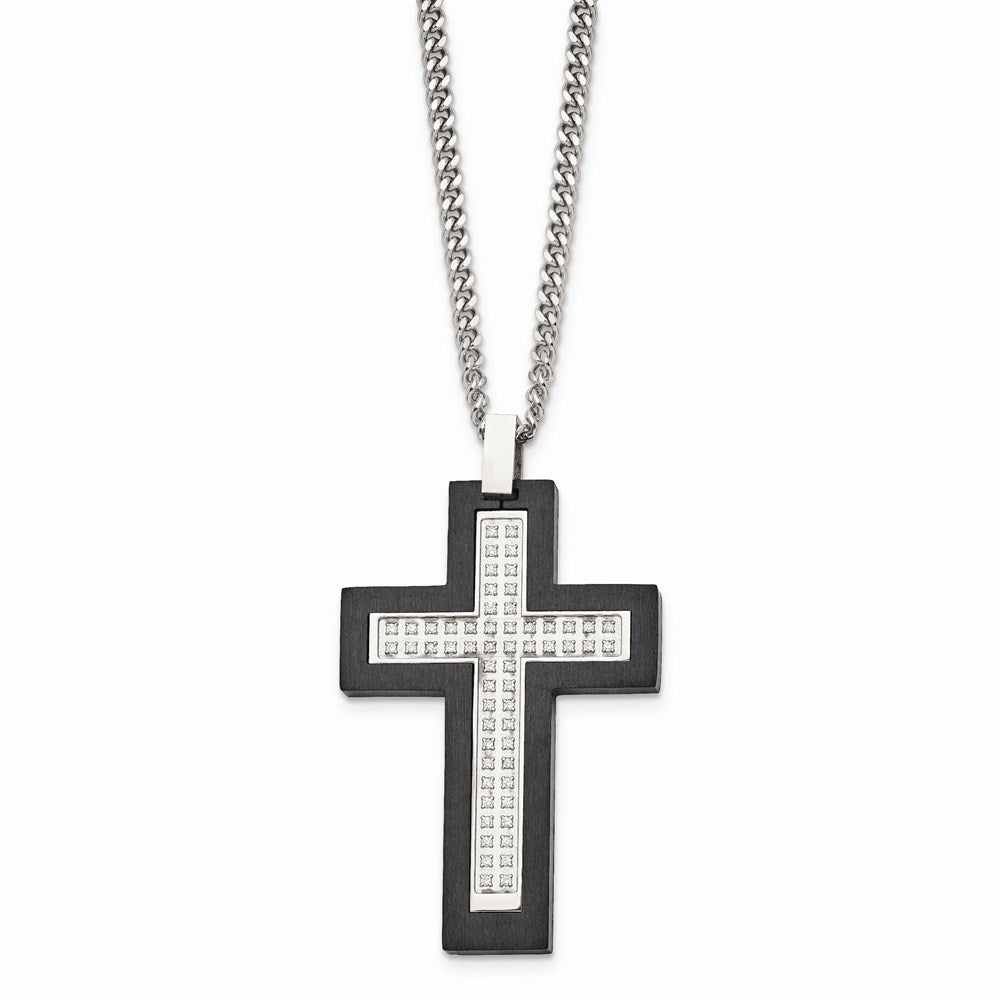 High Quality Luxury Necklaces for Women by Ryan Jonathan Fine Jewelry