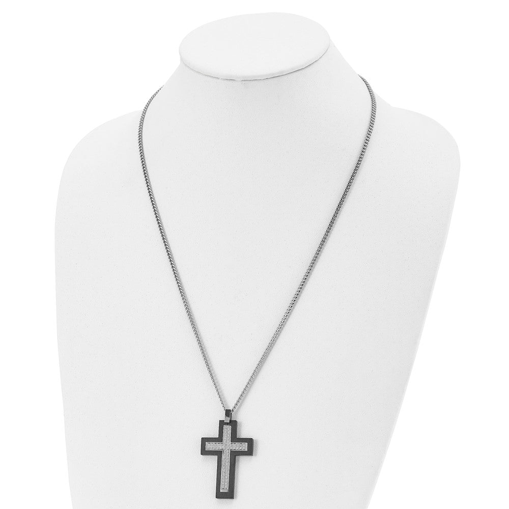 High Quality Luxury Necklaces for Women by Ryan Jonathan Fine Jewelry