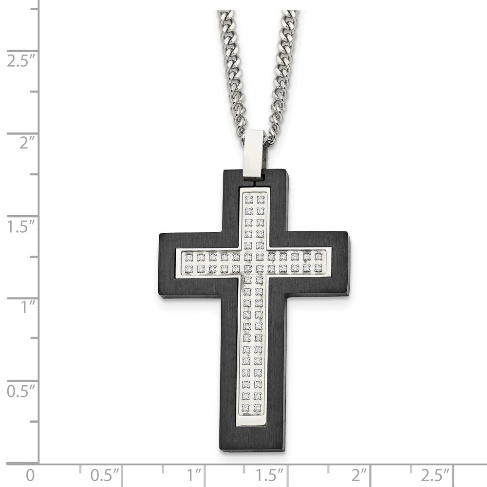 High Quality Luxury Necklaces for Women by Ryan Jonathan Fine Jewelry