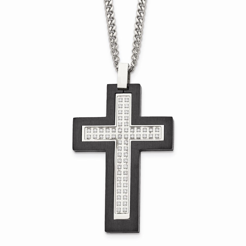 High Quality Luxury Necklaces for Women by Ryan Jonathan Fine Jewelry