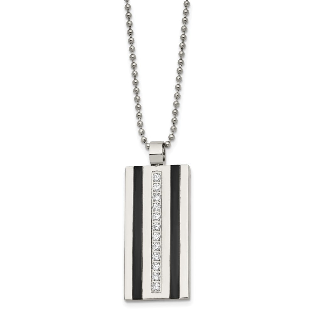 High Quality Luxury Necklaces for Women by Ryan Jonathan Fine Jewelry
