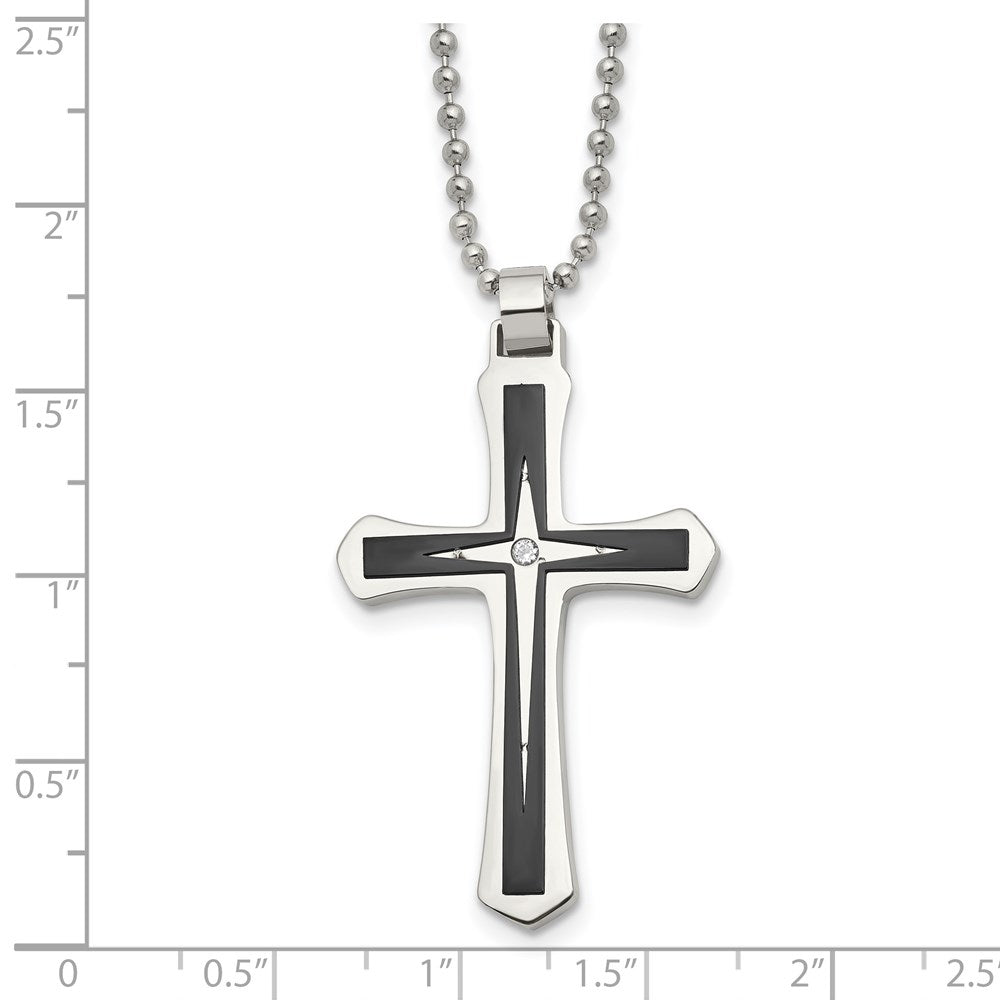High Quality Luxury Necklaces for Women by Ryan Jonathan Fine Jewelry