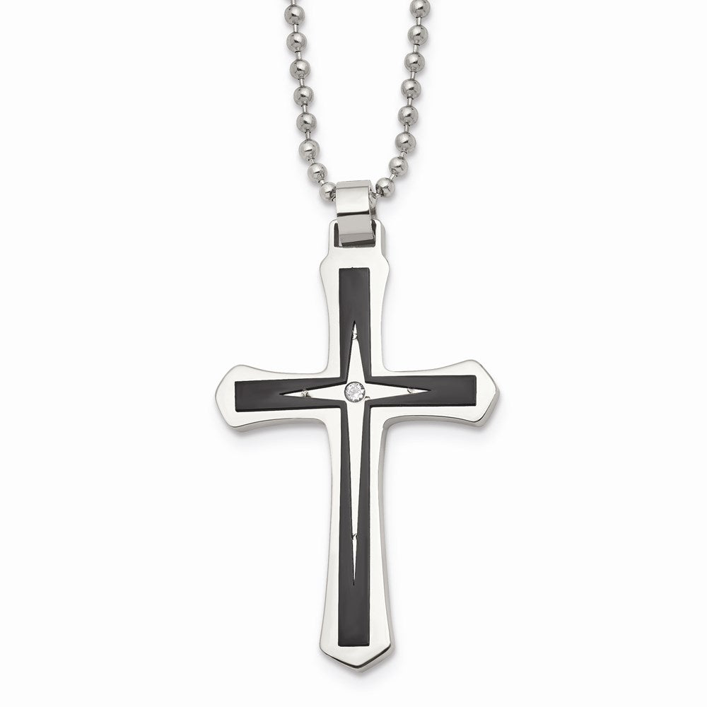 High Quality Luxury Necklaces for Women by Ryan Jonathan Fine Jewelry
