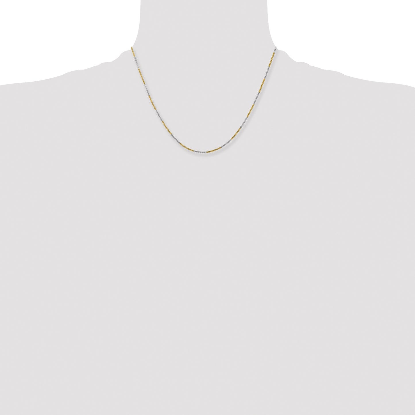 High Quality Luxury Necklaces for Women by Ryan Jonathan Fine Jewelry
