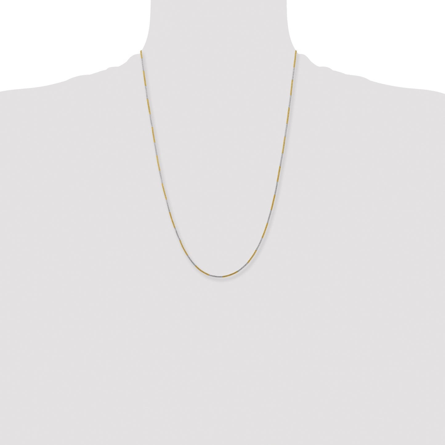 High Quality Luxury Necklaces for Women by Ryan Jonathan Fine Jewelry